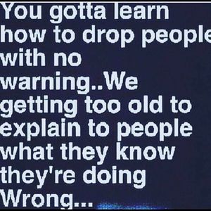 Meet your Posher, Sparkle